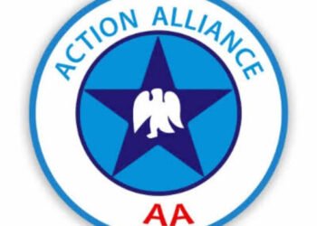 Action Alliance