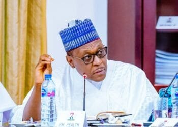 Cost of diabetes treatment to exceed N1m by 2030, says Health Minister Ali Pate