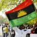 Panic in southeast as IPOB denies involvement in Sit-at-Home order amid rising tensions