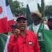 NLC blasts IMF over alleged role in Nigeria's fuel subsidy removal