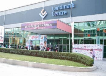 Beauty West Africa to hold 2024 biggest ever conference, exhibition November 26-28