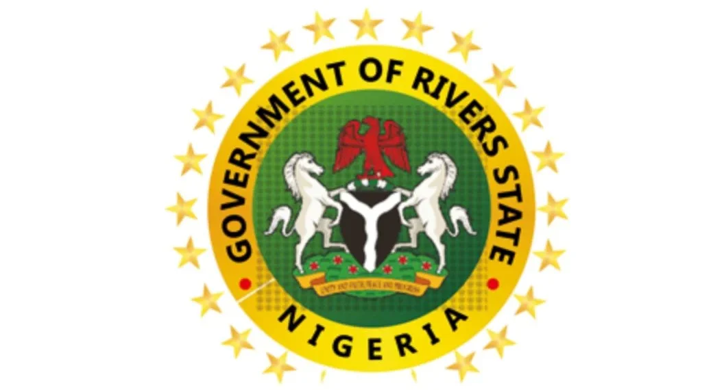Rivers to deploy AI in waste Management