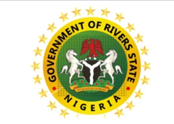 Rivers to deploy AI in waste Management