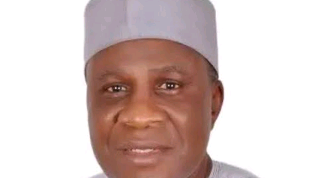 Why Tinubu scrapped Niger Delta Ministry, former Minister Abubakar Momoh explains