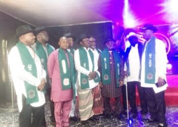 MOSOP flays scrapping of Niger Delta Ministry, describes it as ‘unnecessary’