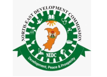 2024 NEDC secondary schools sports tournament set to kick off in Taraba