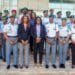 World Customs Organisation, NCS unveil gender diversity seminar to boost inclusiveness