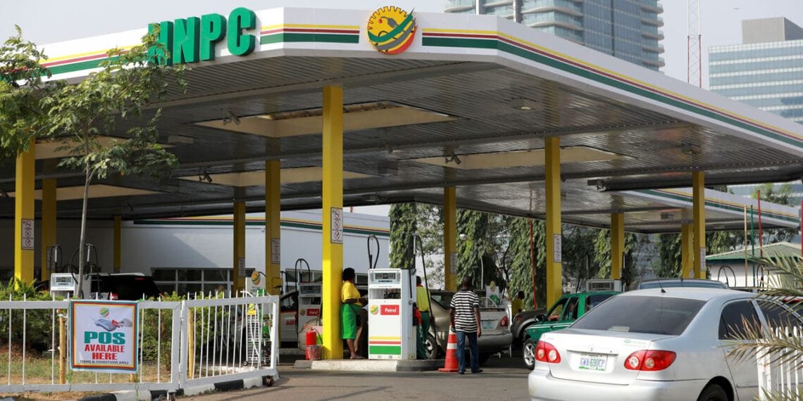 NNPC
