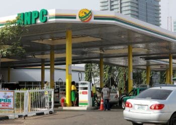 NNPC