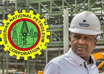 FG approval marketers to lift fuel directly from Dangote Refinery