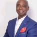 Sen. Nwoko champions dual education, sports development for Nigerian youth