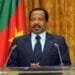 President Paul Biya’s prolong absence fuels death rumors in Cameroon
