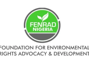 Sit-at-Home: Foundation raises concerns over Economic effects of South-East zone