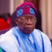 Your name shouldn't be used to cause unrest in Rivers, Royal fathers urge Tinubu