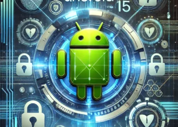 Android 15 unveiled, game-changer in user experience, security, AI Integration