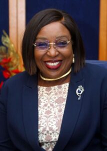 RIVCHPP, UNICEF, others synergize, expects better opportunities in 2025