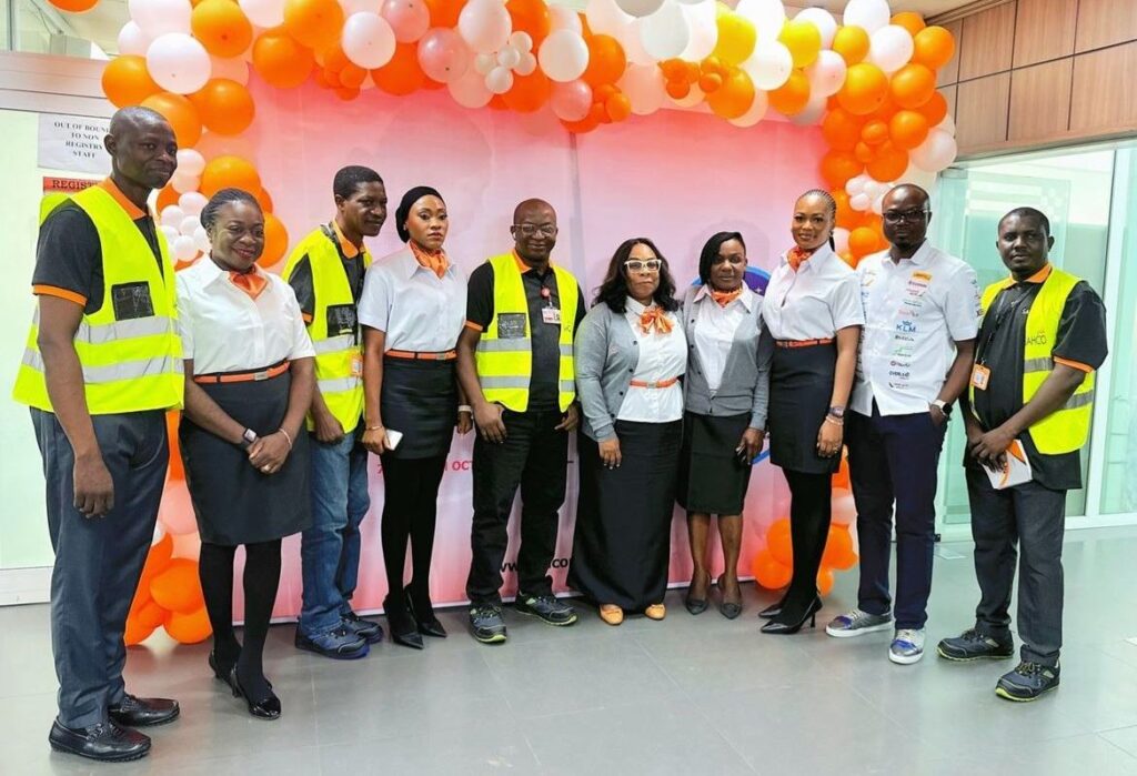 Customers, employees remain critical to survival of businesses, says SIFAX Group