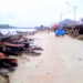 Sen. Joel-Onowakpo Attracts Unprecedented Road Project to Esanma Community