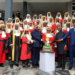 Delta State reaffirms commitment to free, independent Judiciary