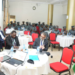 At PCA Workshop, Nigeria Customs partners WCO, WBG, IMF on trade facilitation, compliance