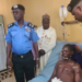 IGP Egbetokun donates N60 Million to victims of Edo Election Accident