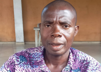 I can cure patients suffering from HIV/AIDS, Cancer, others- CMD, Fear God Herbal Home