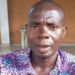 I can cure patients suffering from HIV/AIDS, Cancer, others- CMD, Fear God Herbal Home