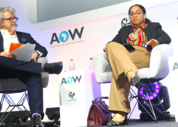 ESG, regulatory frameworks driving energy investments in Africa, says Seplat CFO