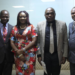 RIVCHPP secures partnership with RSUTH on quality healthcare services