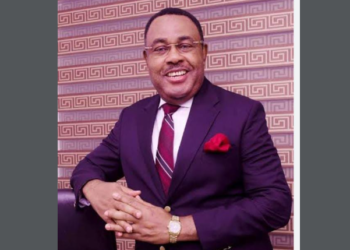 Technology will accelerate Nigeria’s transition from developing to developed country, says Nwabunike