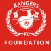 Rangers foundation partners NGO on quiz competition on mental health in sports