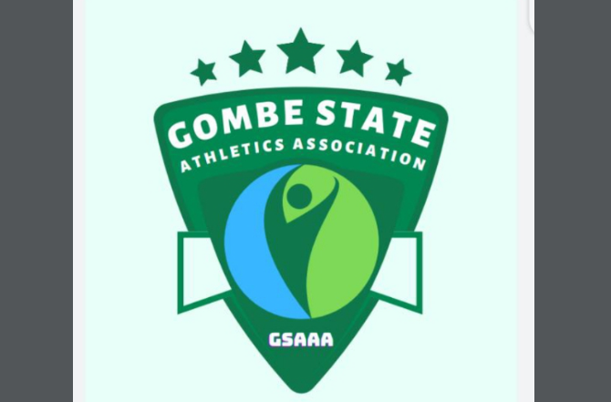 Gombe State Athletics Association boycotts AFN, World Athletics events
