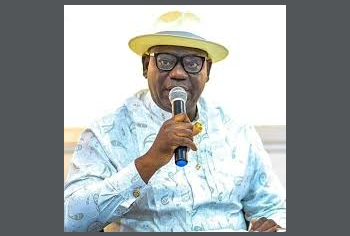 Ijaw National Congress condemns scrapping of Niger Delta Ministry, calls on President Tinubu to reverse decision