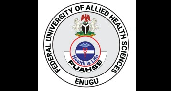 NUC begins verification of degree programs for FUAHSE take-off