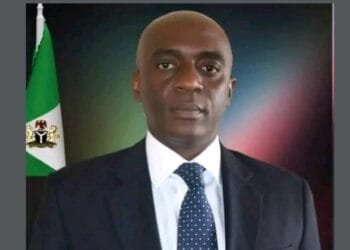 Court upholds Chiedu Ebie's appointment as NDDC chairman, despite opposition from oil communities