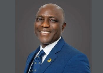 FirstBank joins PCAF, restates its commitment to climate action