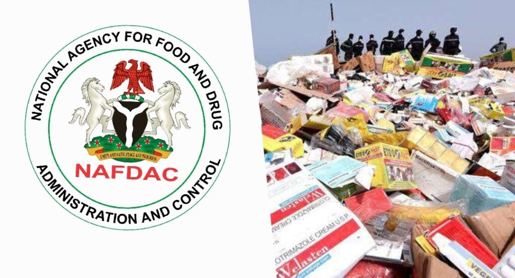 NAFDAC urges South-East elites to join fight against fake drugs, substandard products