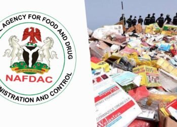 NAFDAC urges South-East elites to join fight against fake drugs, substandard products