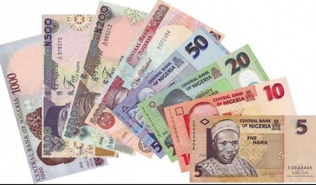 CBN affirms old Naira notes will remain legal tenders indefinitely, debunks December 2024 deadline