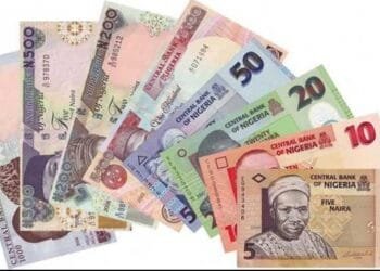 CBN affirms old Naira notes will remain legal tenders indefinitely, debunks December 2024 deadline