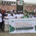 SON Marks World Standards Day 2024, highlights achievements, supports manufacturers
