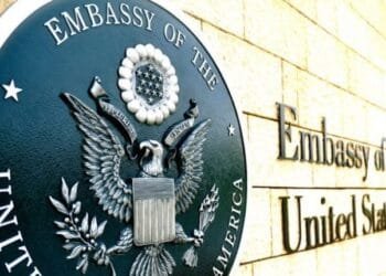 U.S. pledges to simplify visa process for Nigerians amid new system rollout, addresses system challenges