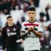 Manchester United’s Lisandro Martinez laments missed chances in 2-1 loss to West Ham