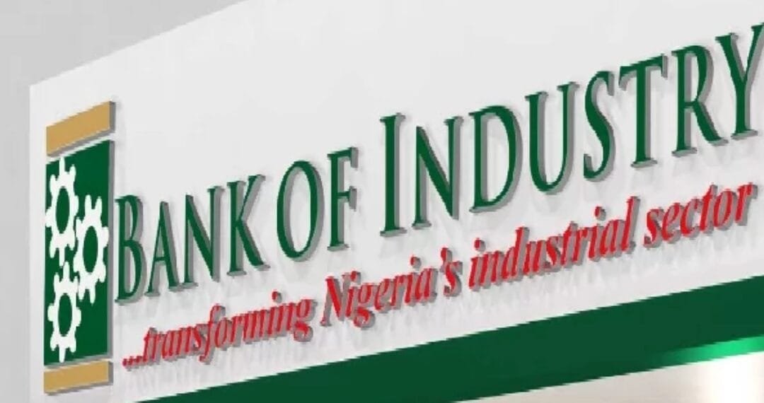 Bank of Industry to play advisory role at Ibom Tropicana Year-End Trade Fair