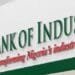 Bank of Industry to play advisory role at Ibom Tropicana Year-End Trade Fair