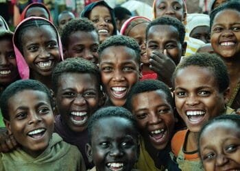 Child Protection Activist, Ochei calls for inclusion of moral, dex, entrepreneurship policies for Girl-Child education