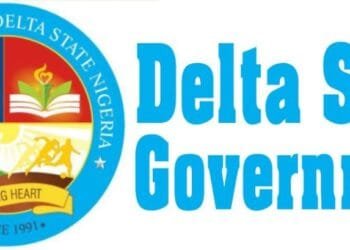 Delta Govt arrest man who protest over bad road condition