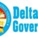 Delta Govt arrest man who protest over bad road condition