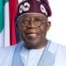 President Tinubu orders urgent repairs on Warri-Benin East-West Road, NDDC begins action