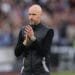 Manchester United sacks Erik Ten Hag, as Ruud Van Nistelrooy is named interim head coach